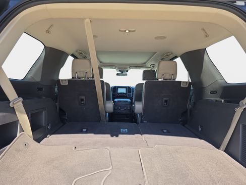 Used 2021 Ford Expedition XLT RWD image 31