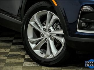 Used 2022 Buick Encore GX Preferred video 3