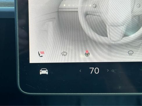 Used 2023 Tesla Model 3 Standard Range RWD image 16