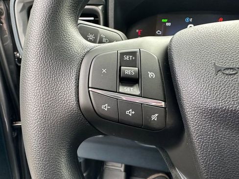 New 2026 Ford Maverick XL w/ Equipment Group 101A image 13