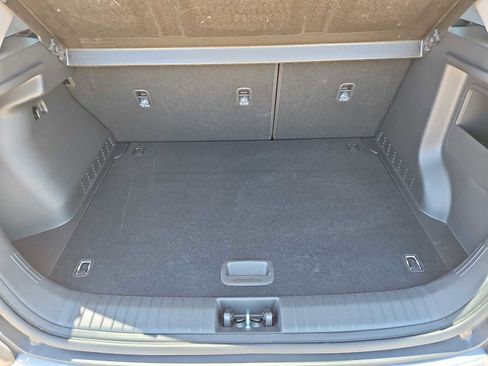 Used 2020 Hyundai Kona SEL FWD image 33