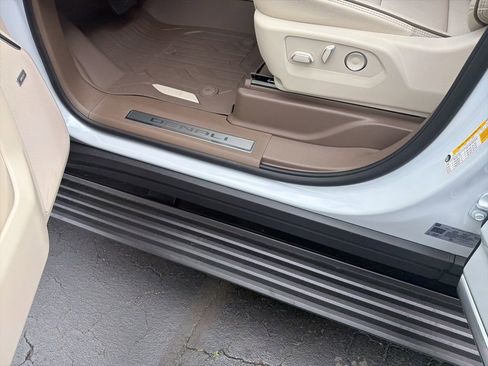 New 2026 GMC Yukon Denali image 18