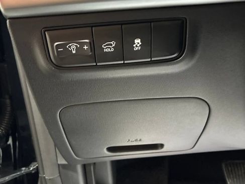 New 2026 Hyundai Tucson XRT AWD/4WD image 14