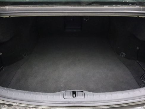 Used 2023 Genesis G80 2.5T image 26