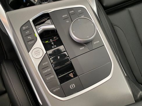 New 2026 BMW M240i xDrive Coupe w/ Premium Package image 27