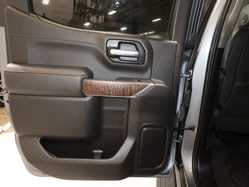 Used 2020 GMC Sierra 1500 Denali w/ Denali Ultimate Package image 22