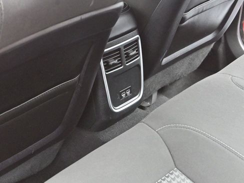 Used 2023 Dodge Charger GT image 26