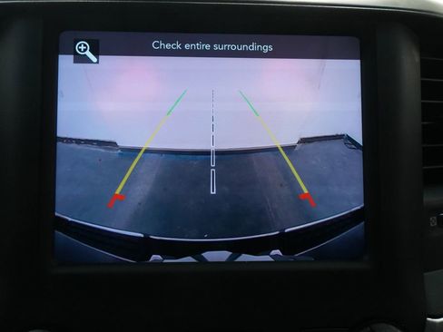 Used 2019 RAM 1500 Big Horn image 38