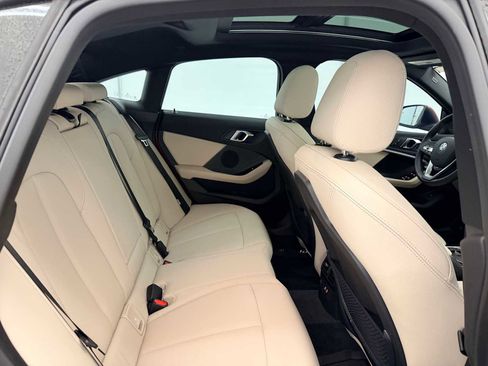 Used 2024 BMW 228i xDrive Gran Coupe w/ Premium Package image 22