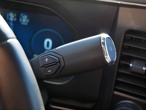 Used 2024 Ford F350 Lariat w/ Lariat Ultimate Package image 24