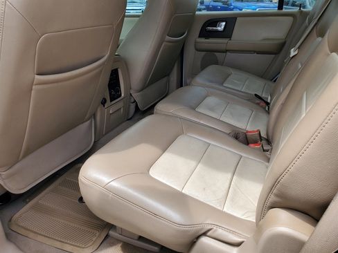 Used 2006 Ford Expedition Eddie Bauer image 23