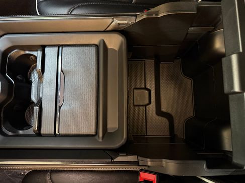 Used 2024 RAM 1500 Limited image 38