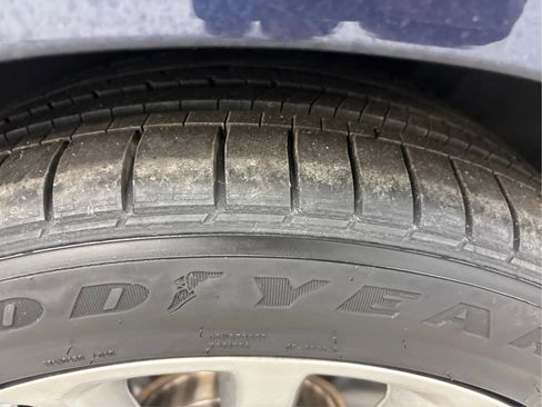 Used 2018 Cadillac CT6 3.6 AWD image 31