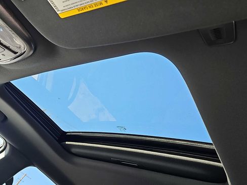 New 2026 Dodge Durango GT image 10