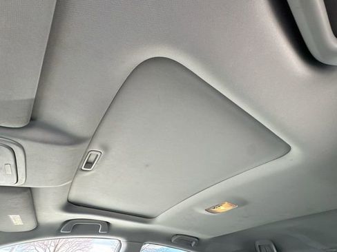 Used 2008 Honda CR-V EX image 22