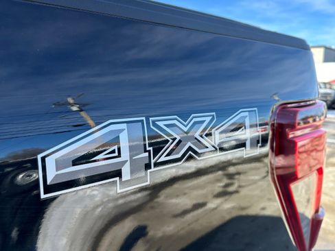 Used 2024 Ford F150 XLT w/ Equipment Group 302A MID image 29