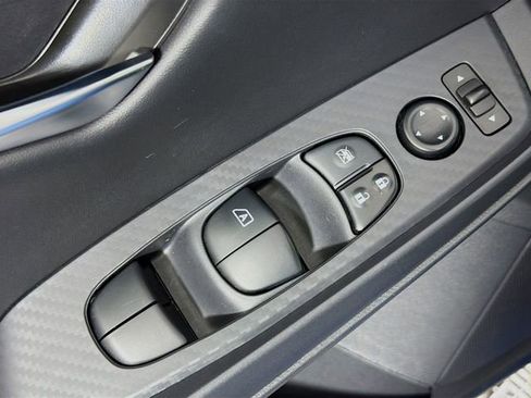 Used 2022 Nissan Sentra SV w/ All-Weather Package FWD image 19