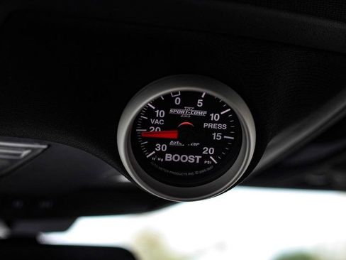 Used 2015 Dodge Challenger R/T Scat Pack image 16