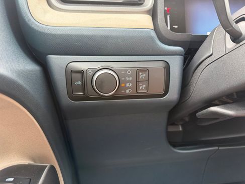 New 2025 Ford Maverick Lariat AWD/4WD image 26