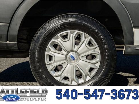 Used 2015 Ford Transit 250 130 Medium Roof w/ Exterior Upgrade Package image 13