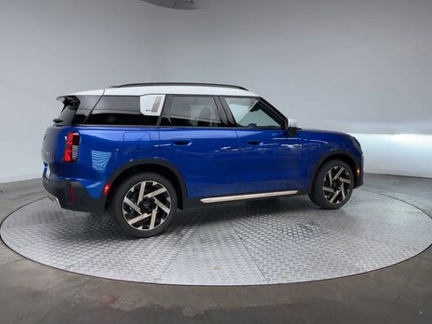 Used 2026 MINI Cooper Countryman S image 2