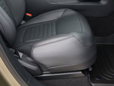 Used 2024 Land Rover Range Rover Sport SV Edition One Carbon Bronze image 29