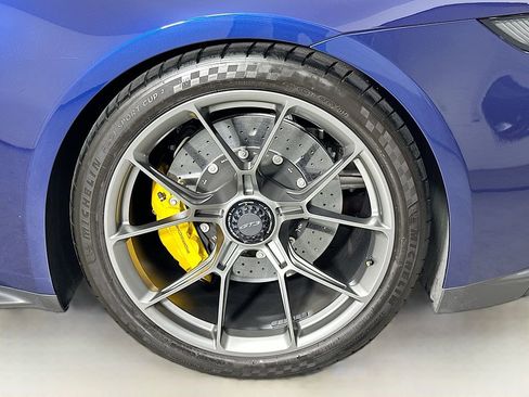 Used 2022 Porsche 911 GT3 image 32