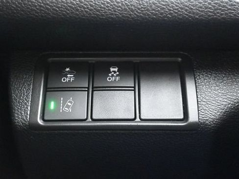 Used 2020 Honda Civic Sport image 24