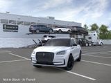 New 2025 Lincoln Corsair AWD image 2