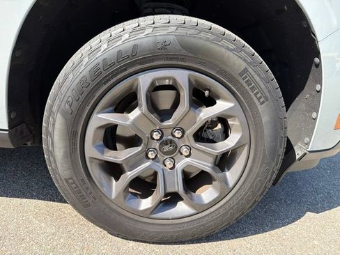 Used 2022 Ford Maverick XLT FWD image 24