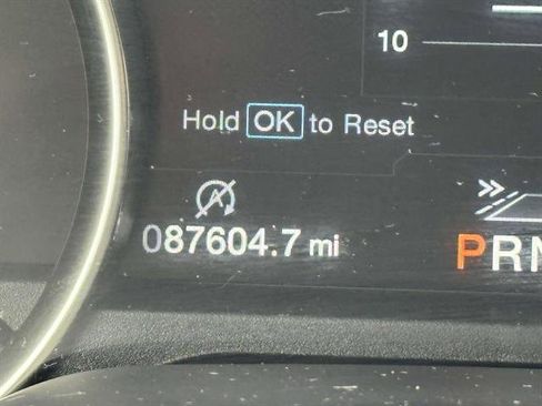 Used 2020 Ford F150 Raptor w/ Equipment Group 802A Luxury image 18