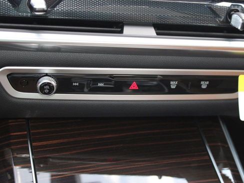 Used 2026 BMW X5 xDrive40i image 29