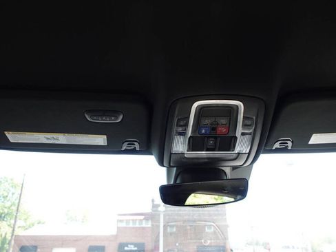 Used 2022 RAM 1500 Sport w/ Rebel Level 2 Equipment Group AWD/4WD image 44