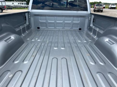 Used 2019 RAM 2500 Tradesman AWD/4WD image 20