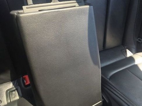 Used 2020 Audi A3 2.0T Premium Plus w/ Premium Plus Package image 15