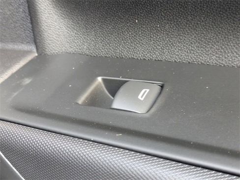 New 2026 Chevrolet Silverado 2500 Custom w/ Custom Convenience Package image 31