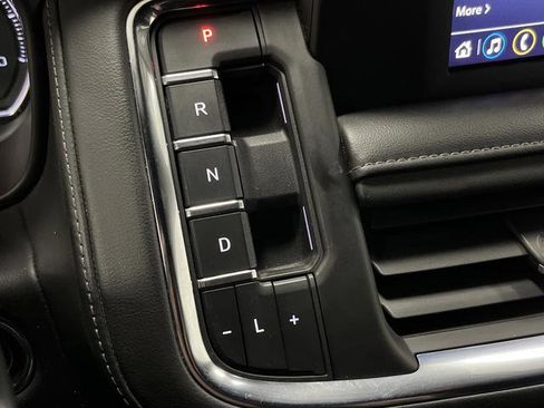 Used 2023 Chevrolet Tahoe LS image 18