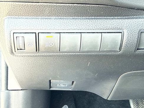 Used 2023 Toyota Corolla SE FWD image 25