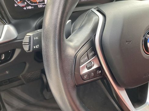 Used 2022 BMW 430i Gran Coupe w/ M Sport Package image 24