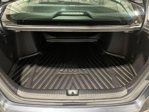 Used 2023 Honda Accord EX image 32