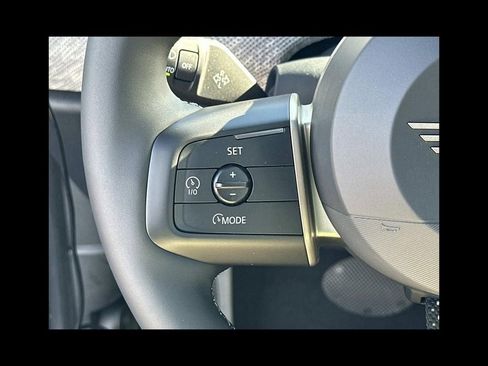 Used 2026 MINI Cooper S image 39