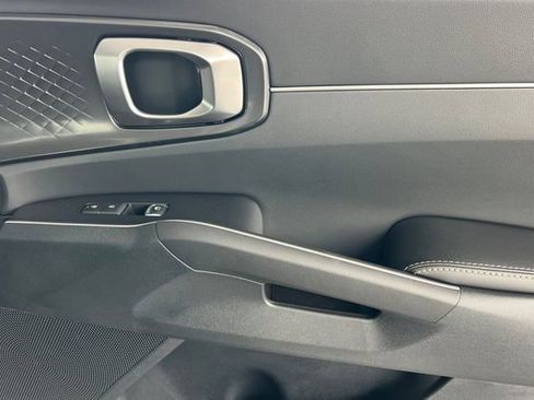 New 2026 Kia Sorento S w/ S Panoramic Sunroof Package image 22