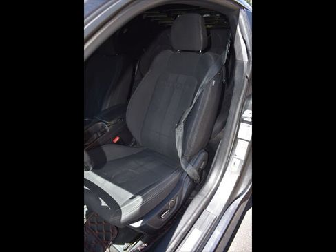 Used 2018 Ford Mustang GT w/ Equipment Group 301A RWD image 16