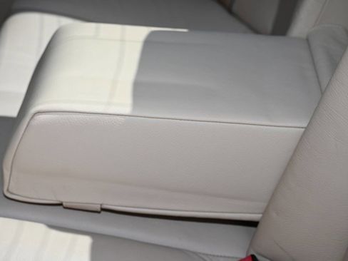 Used 2003 BMW 530i 530i 4dr Sedan image 30