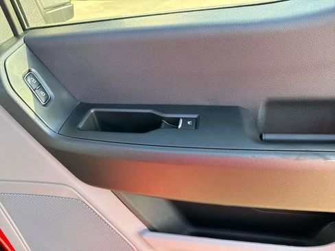 New 2026 Ford F350 XL w/ XL Driver Assist Package image 16