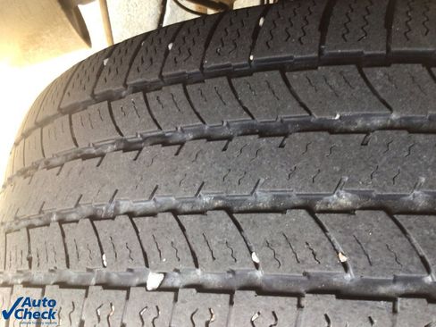 Used 2022 RAM 1500 Big Horn image 30