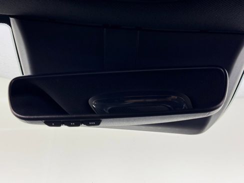 Used 2023 Hyundai Ioniq 6 SEL w/ Cargo Package image 33