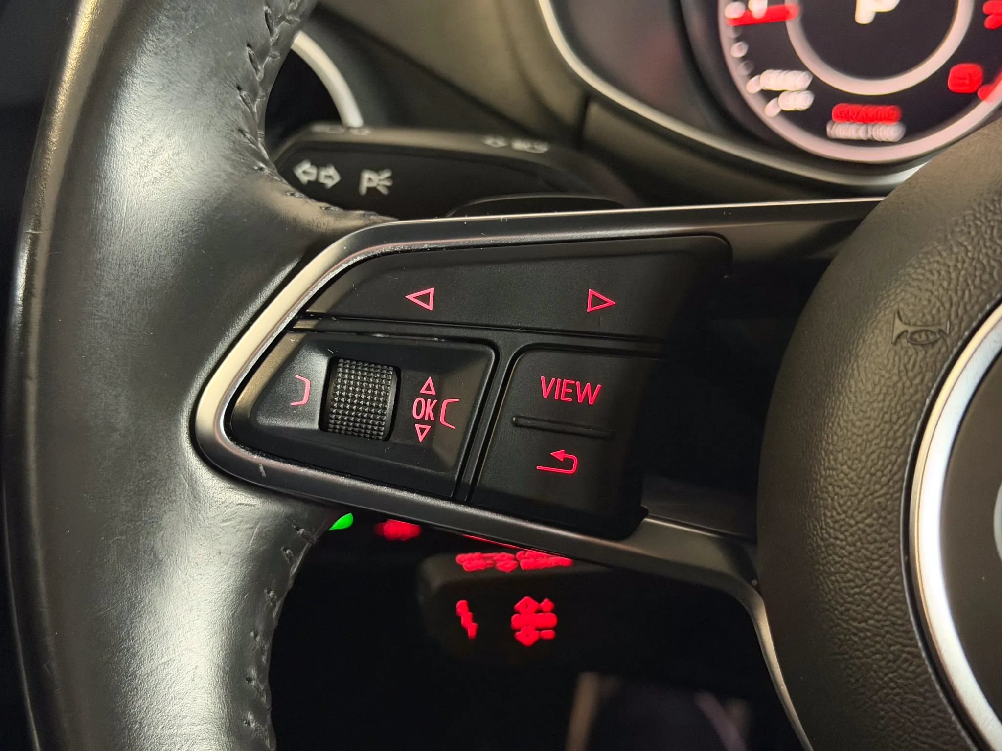 Used 2016 Audi TT 2.0T AWD/4WD image 28