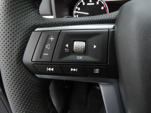 New 2026 Mitsubishi Outlander SE FWD image 13