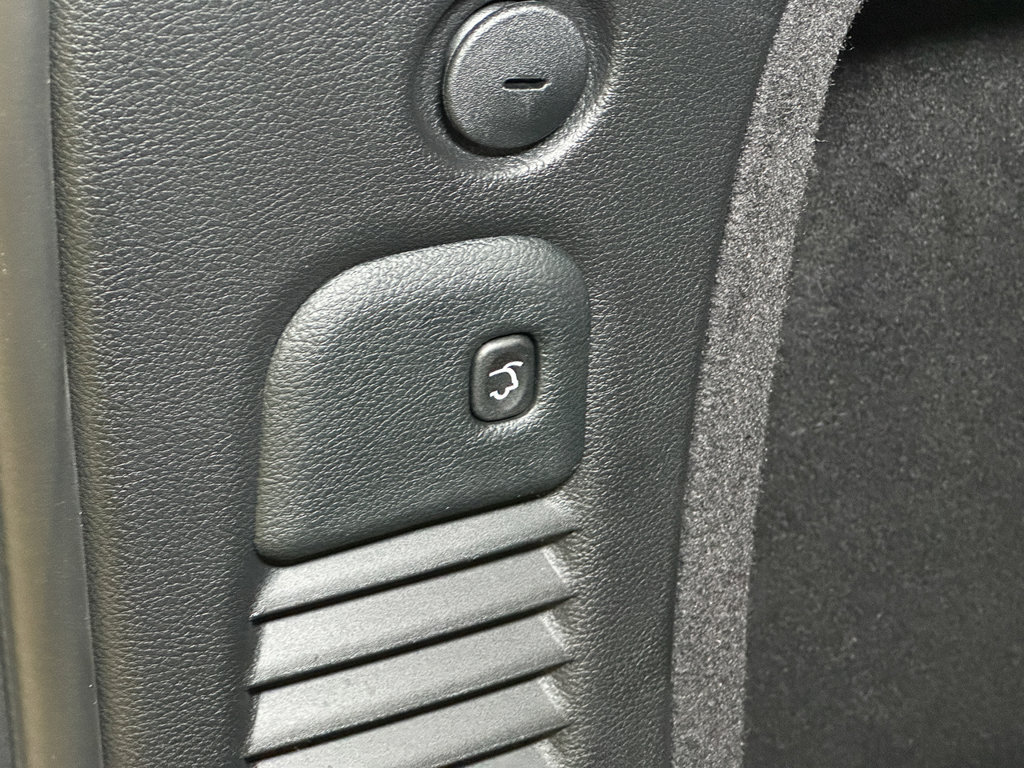 New 2026 Dodge Durango GT w/ Mopar All Weather Package AWD/4WD image 14